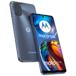 Motorola-moto-e32-165-cm--6.5---Doppia-SIM-Android-11-4G-USB-tipo-C-4-GB-64-GB-5000-mAh-Grigio