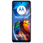 Motorola-moto-e32-165-cm--6.5---Doppia-SIM-Android-11-4G-USB-tipo-C-4-GB-64-GB-5000-mAh-Grigio