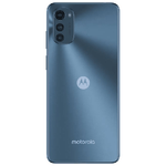 Motorola-moto-e32-165-cm--6.5---Doppia-SIM-Android-11-4G-USB-tipo-C-4-GB-64-GB-5000-mAh-Grigio