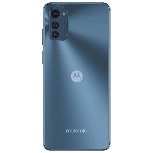 Motorola-moto-e32-165-cm--6.5---Doppia-SIM-Android-11-4G-USB-tipo-C-4-GB-64-GB-5000-mAh-Grigio