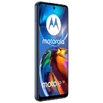 Motorola-moto-e32-165-cm--6.5---Doppia-SIM-Android-11-4G-USB-tipo-C-4-GB-64-GB-5000-mAh-Grigio