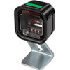 Datalogic-Magellan-1500i-Stregkodescanner-Stationr
