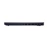 ASUS-ExpertBook-B5-B5404CVF-Q60024X-Intel-Core-i7-1355U-Notebook-356-cm--14--