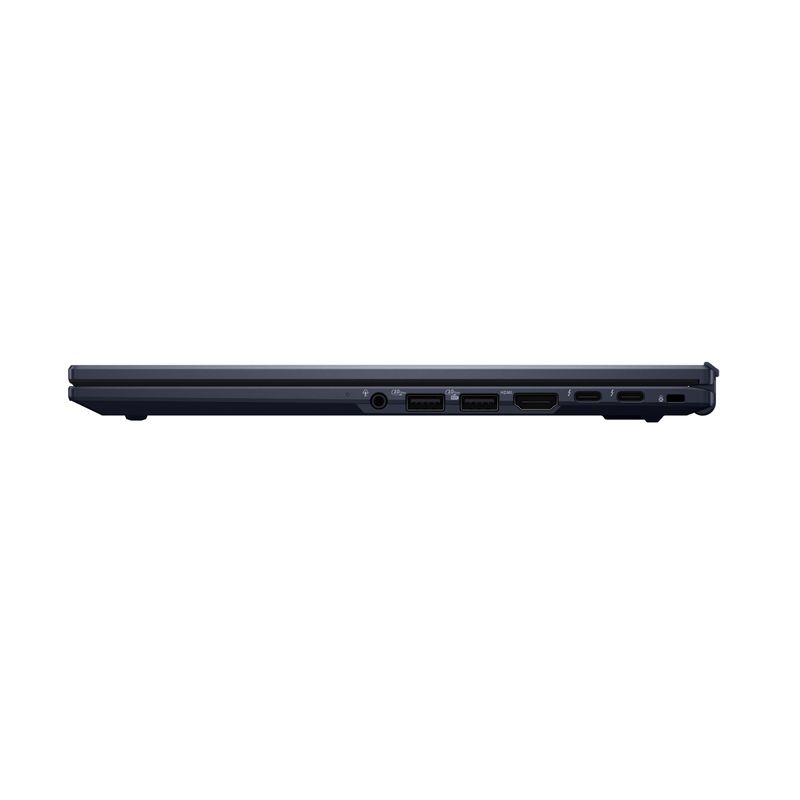 ASUS-ExpertBook-B5-B5404CVF-Q60024X-Intel-Core-i7-1355U-Notebook-356-cm--14--
