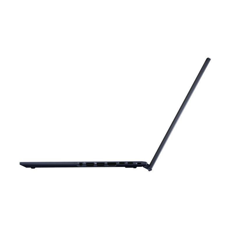 ASUS-ExpertBook-B5-B5404CVF-Q60024X-Intel-Core-i7-1355U-Notebook-356-cm--14--