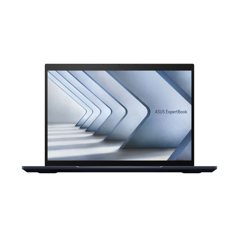ASUS-ExpertBook-B5-B5404CVF-Q60024X-Intel-Core-i7-1355U-Notebook-356-cm--14--