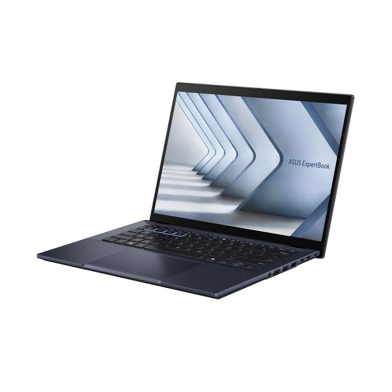 ASUS-ExpertBook-B5-B5404CVF-Q60024X-Intel-Core-i7-1355U-Notebook-356-cm--14--