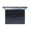 ASUS-ExpertBook-B5-B5404CVF-Q60024X-Intel-Core-i7-1355U-Notebook-356-cm--14--