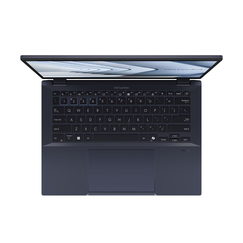 ASUS-ExpertBook-B5-B5404CVF-Q60024X-Intel-Core-i7-1355U-Notebook-356-cm--14--