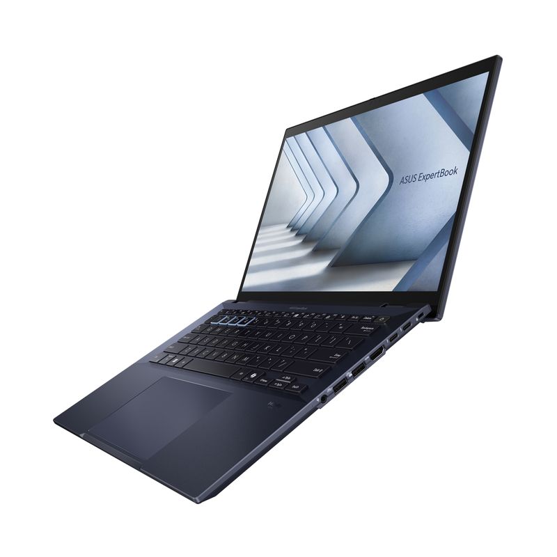 ASUS-ExpertBook-B5-B5404CVF-Q60024X-Intel-Core-i7-1355U-Notebook-356-cm--14--