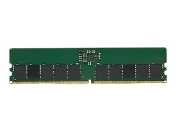Kingston Technology KSM52E42BS8KM