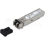 BlueOptics SFP-1G-MMF-2KM-CH-BO modulo ricetrasmettitore di rete in fibra ottica 1250 Mbit/s (SFP-1G-MMF-2KM