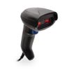 Datalogic-Gryphon-I-GD4220-Lettore-di-codici-a-barre-portatile-1D-Lineare-Nero--Datalogic-Gryphon---GD4220---Cable---Ex-