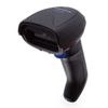 Datalogic-Gryphon-I-GD4220-Lettore-di-codici-a-barre-portatile-1D-Lineare-Nero--Datalogic-Gryphon---GD4220---Cable---Ex-