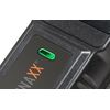 Technaxx-TE21-adattatore-e-invertitore-Auto-interno-Nero--TECHNAXX-WECHSELRICHTER---200W-TE21-
