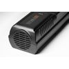 Technaxx-TE21-adattatore-e-invertitore-Auto-interno-Nero--TECHNAXX-WECHSELRICHTER---200W-TE21-