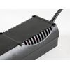 Technaxx-TE21-adattatore-e-invertitore-Auto-interno-Nero--TECHNAXX-WECHSELRICHTER---200W-TE21-