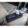 Technaxx-TE21-adattatore-e-invertitore-Auto-interno-Nero--TECHNAXX-WECHSELRICHTER---200W-TE21-
