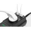 Technaxx-TE21-adattatore-e-invertitore-Auto-interno-Nero--TECHNAXX-WECHSELRICHTER---200W-TE21-