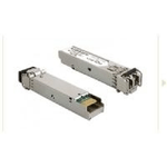 Delock Fr Multi-Mode-Fasern 850 nm Wellenlnge  Bis zu 550 m mit 50/125 m Faser  LC