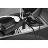 Technaxx-TE21-adattatore-e-invertitore-Auto-interno-Nero--TECHNAXX-WECHSELRICHTER---200W-TE21-