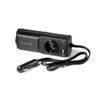 Technaxx-TE21-adattatore-e-invertitore-Auto-interno-Nero--TECHNAXX-WECHSELRICHTER---200W-TE21-