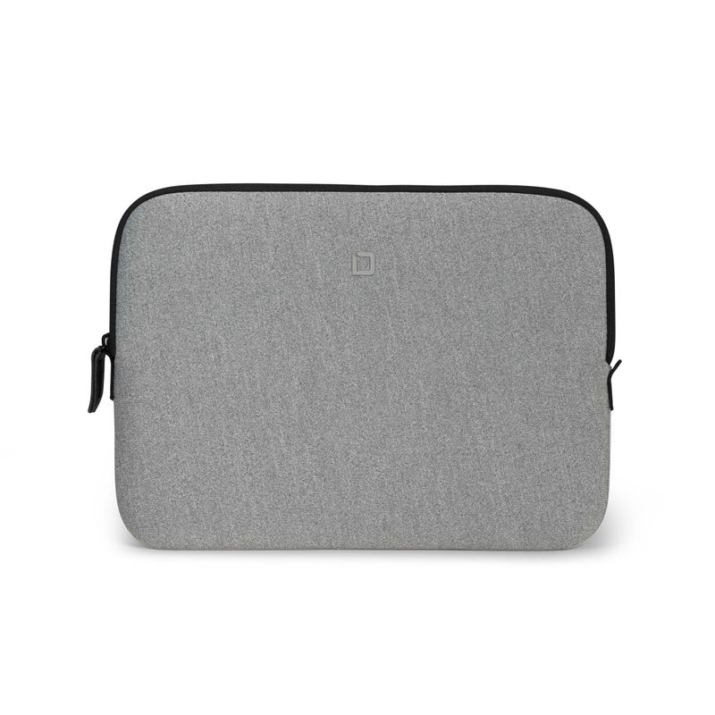 DICOTA-D31770-borsa-per-laptop-406-cm-16-Custodia-a-tasca-Grigio--SKIN-URBAN-16-GREY---.-