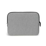 DICOTA-D31770-borsa-per-laptop-406-cm-16-Custodia-a-tasca-Grigio--SKIN-URBAN-16-GREY---.-