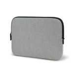 DICOTA-D31770-borsa-per-laptop-406-cm-16-Custodia-a-tasca-Grigio--SKIN-URBAN-16-GREY---.-