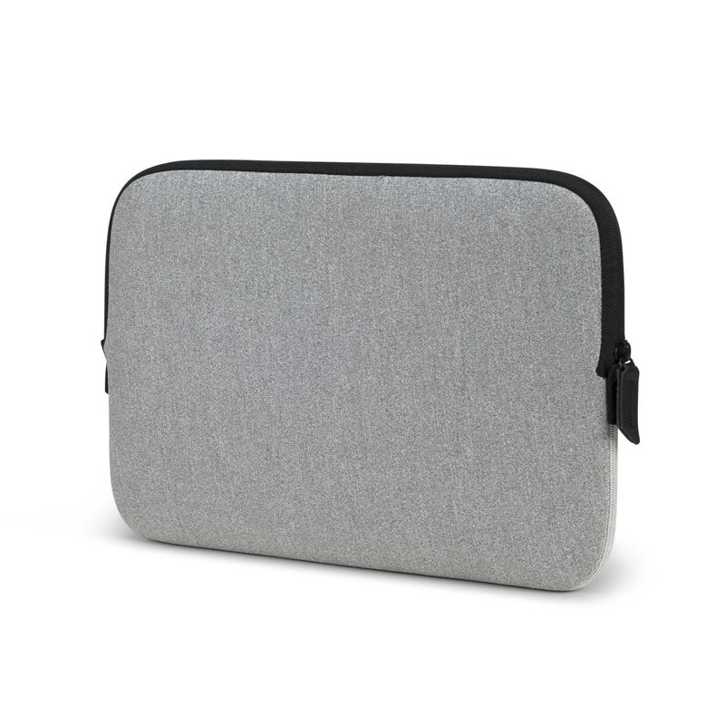 DICOTA-D31770-borsa-per-laptop-406-cm-16-Custodia-a-tasca-Grigio--SKIN-URBAN-16-GREY---.-