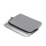 DICOTA-D31770-borsa-per-laptop-406-cm-16-Custodia-a-tasca-Grigio--SKIN-URBAN-16-GREY---.-