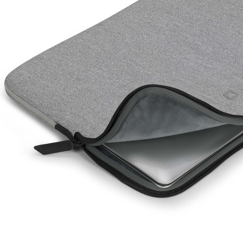 DICOTA-D31770-borsa-per-laptop-406-cm-16-Custodia-a-tasca-Grigio--SKIN-URBAN-16-GREY---.-