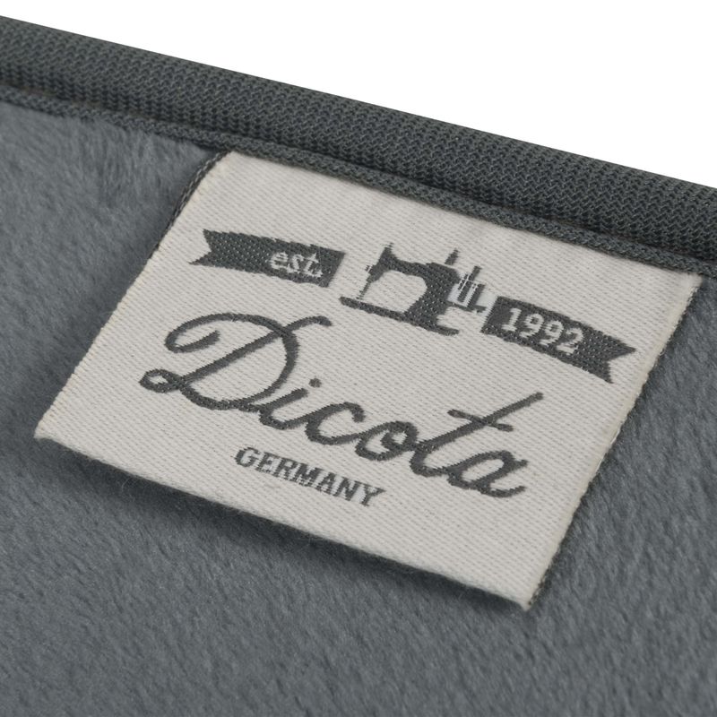 DICOTA-D31770-borsa-per-laptop-406-cm-16-Custodia-a-tasca-Grigio--SKIN-URBAN-16-GREY---.-