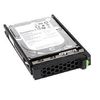 SSD-SATA-6G-1.92TB-MIXED-USE-2.5--H-P-EP