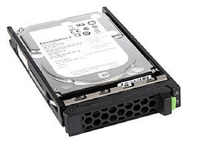 SSD-SATA-6G-1.92TB-MIXED-USE-2.5--H-P-EP