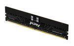 Kingston-Technology-FURY-16GB-6400MT-s-DDR5-ECC-Reg-CL32-DIMM-Renegade-Pro-EXPO--16GB-6400MT-S-DDR5-ECC-REG-CL32---DIMM-