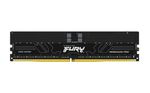 Kingston-Technology-FURY-16GB-6400MT-s-DDR5-ECC-Reg-CL32-DIMM-Renegade-Pro-EXPO--16GB-6400MT-S-DDR5-ECC-REG-CL32---DIMM-