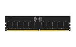 Kingston-Technology-FURY-16GB-6400MT-s-DDR5-ECC-Reg-CL32-DIMM-Renegade-Pro-EXPO--16GB-6400MT-S-DDR5-ECC-REG-CL32---DIMM-