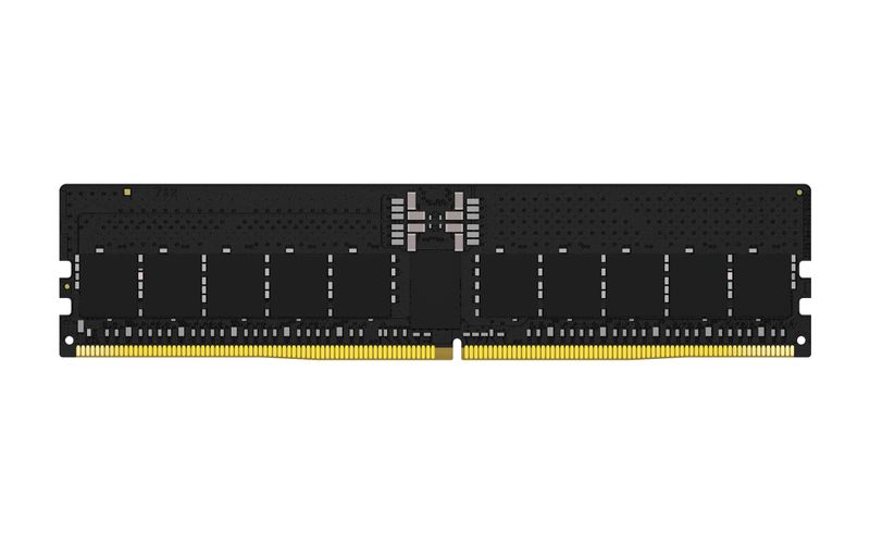 Kingston-Technology-FURY-16GB-6400MT-s-DDR5-ECC-Reg-CL32-DIMM-Renegade-Pro-EXPO--16GB-6400MT-S-DDR5-ECC-REG-CL32---DIMM-