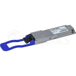 BlueOptics QSFP-40G-LR4L-LE-BO modulo ricetrasmettitore di rete in fibra ottica 40 Mbit/s (QSFP-40G-LR4L-LE