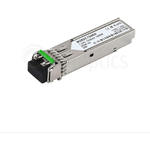 BlueOptics SFP-1G-ZX-160KM-GM-BO Netzwerk-Transceiver-Modul Faseroptik 1250 Mbit/s (SFP-1G-ZX-160KM-GM-BO)
