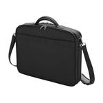 DICOTA-Eco-Multi-PLUS-borsa-per-notebook-396-cm-15.6-Valigetta-ventiquattrore-Nero--ECO-MULTI-PLUS-14-15.6---.-