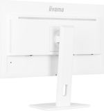 iiyama-G-MASTER-XUB2797QSN-W2-Monitor-PC-686-cm--27---2560-x-1440-Pixel-4K-Ultra-HD-LED-Bianco