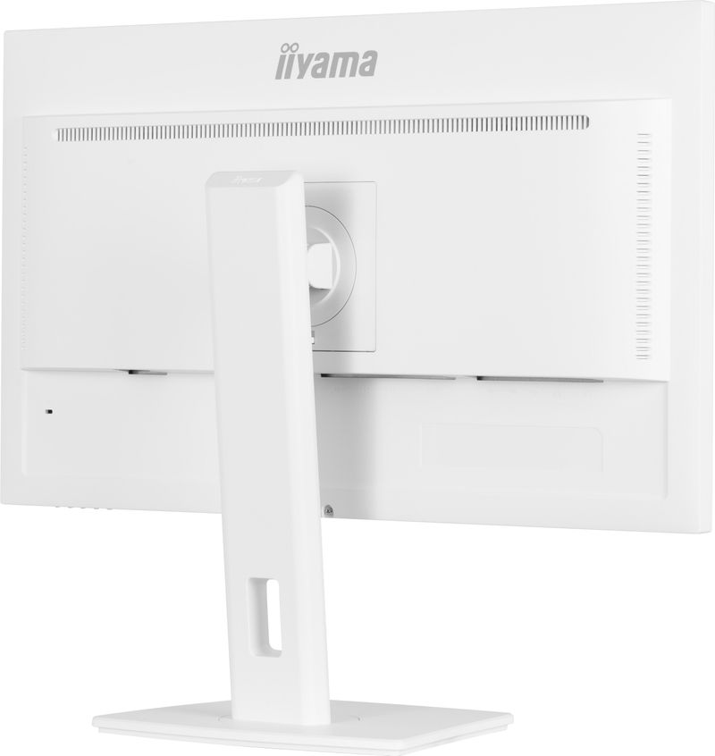 iiyama-G-MASTER-XUB2797QSN-W2-Monitor-PC-686-cm--27---2560-x-1440-Pixel-4K-Ultra-HD-LED-Bianco