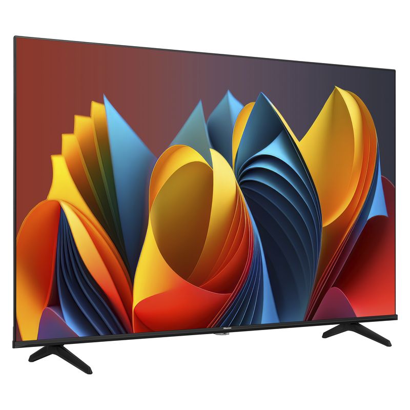 Hisense-85E77NQ-216-m--85---4K-Ultra-HD-Smart-TV-Wi-Fi-Nero-400-cd-m