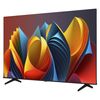 Hisense-85E77NQ-216-m--85---4K-Ultra-HD-Smart-TV-Wi-Fi-Nero-400-cd-m