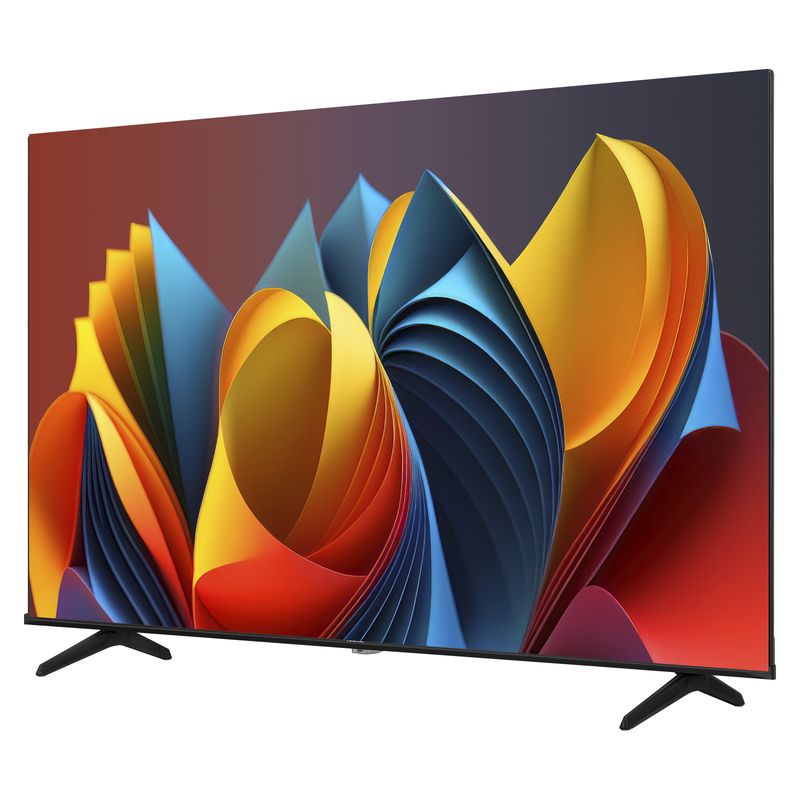 Hisense-85E77NQ-216-m--85---4K-Ultra-HD-Smart-TV-Wi-Fi-Nero-400-cd-m