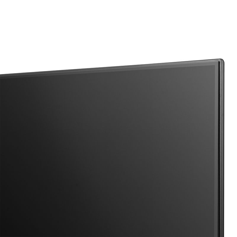Hisense-85E77NQ-216-m--85---4K-Ultra-HD-Smart-TV-Wi-Fi-Nero-400-cd-m