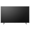 Hisense-85E77NQ-216-m--85---4K-Ultra-HD-Smart-TV-Wi-Fi-Nero-400-cd-m