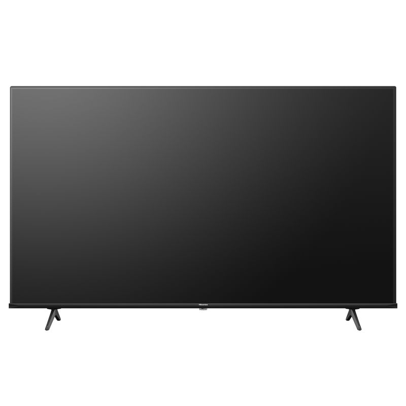 Hisense-85E77NQ-216-m--85---4K-Ultra-HD-Smart-TV-Wi-Fi-Nero-400-cd-m
